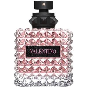 Brand new Valentino Donna Born in Roma 50ml 1.7oz